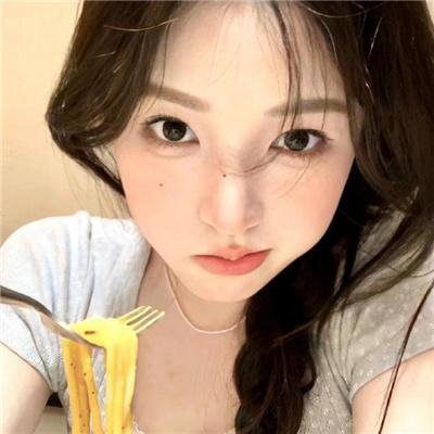我们的每一天
