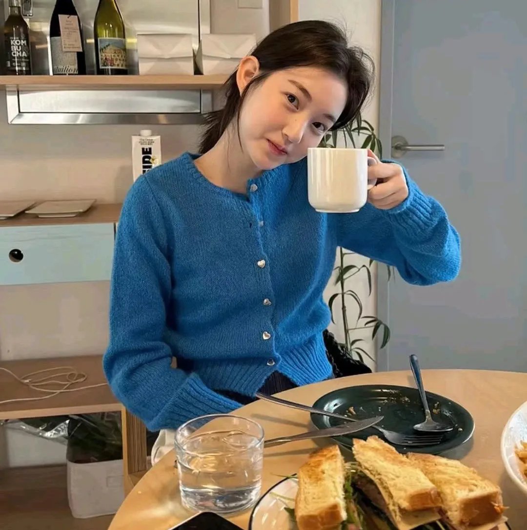 恶灵坎蒂莎