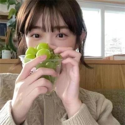 情暖万家