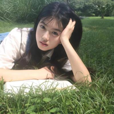 魔女的秘密