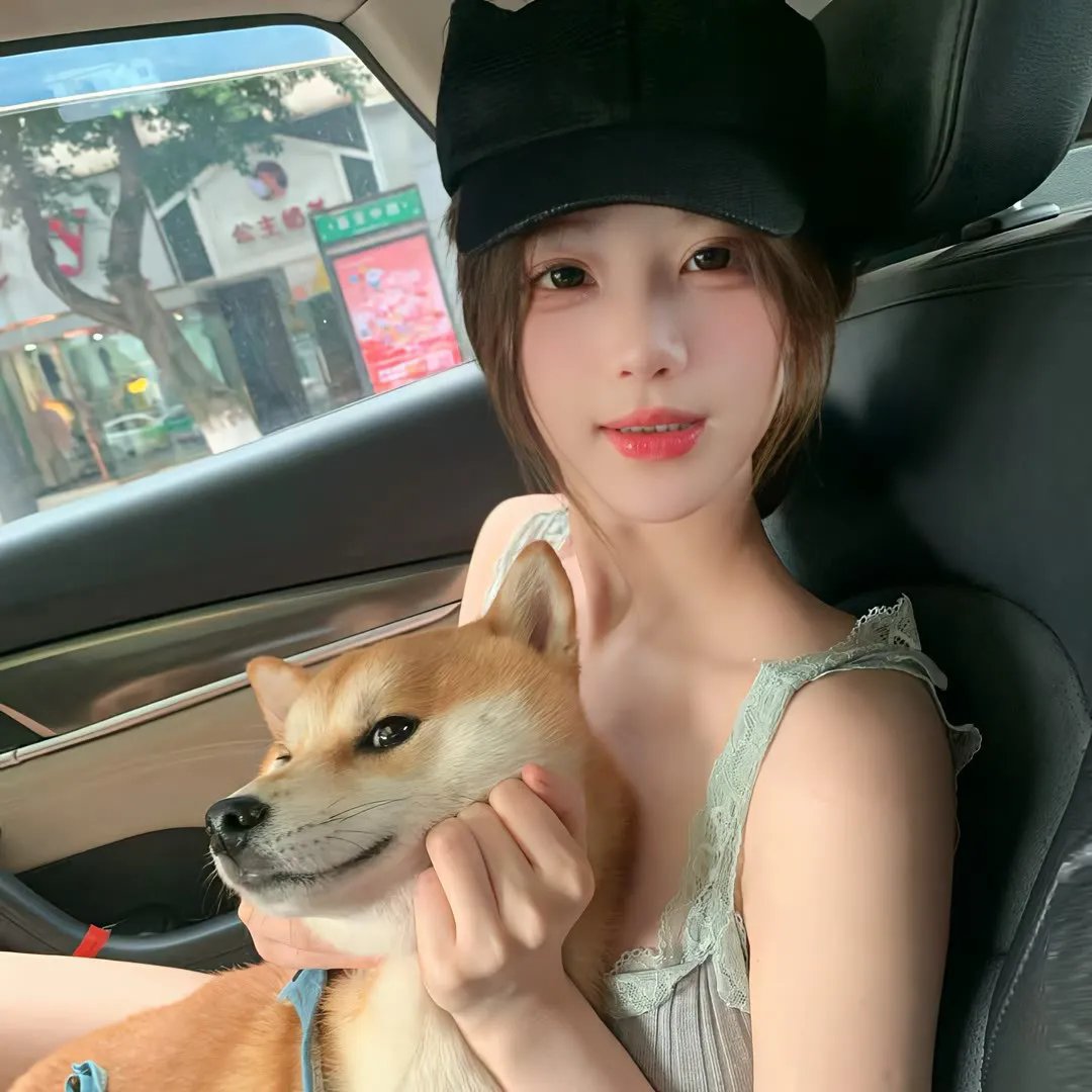 阿童木