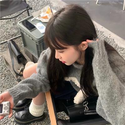洪水横流