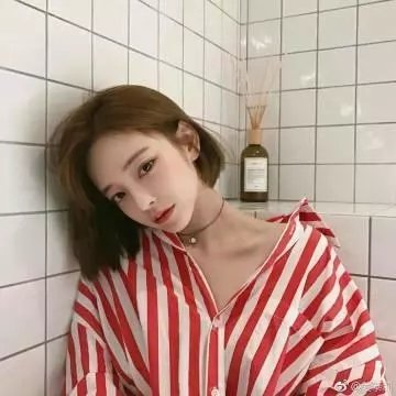 目的地:感染