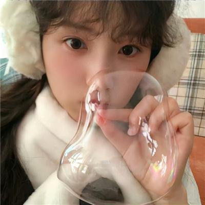 克拉拉幽魂