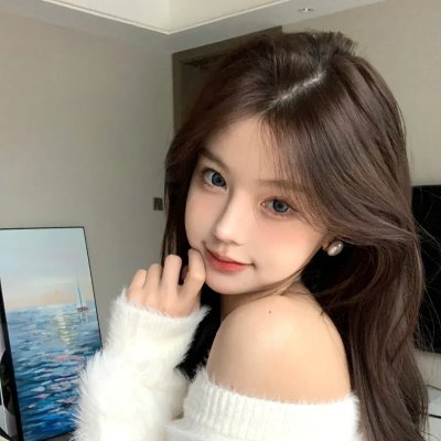 年轻人们