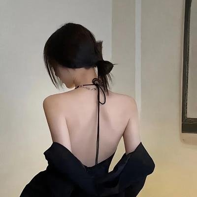 精灵酒店粤语