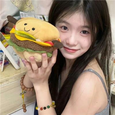 克伦西亚