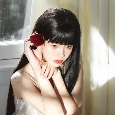 蛇鹤八步粤语