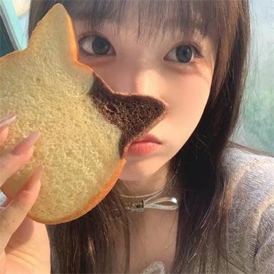 颠倒众生
