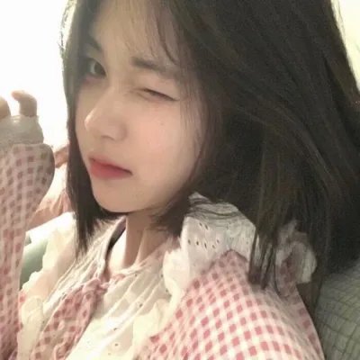 爱上你杀了你