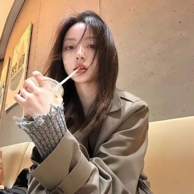 最后的机会