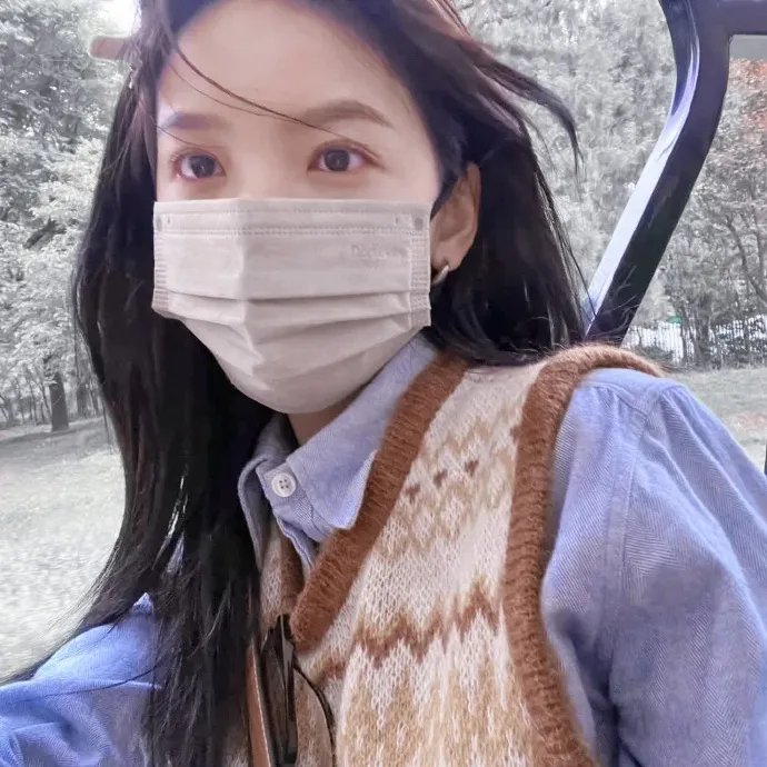 步步惊心:丽