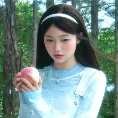 恶魔娃娃2