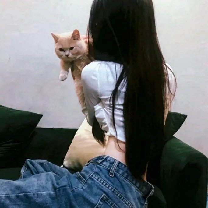 蛋糕师