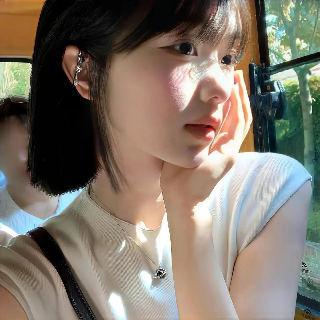 人狼游戏:疯狂的狐狸