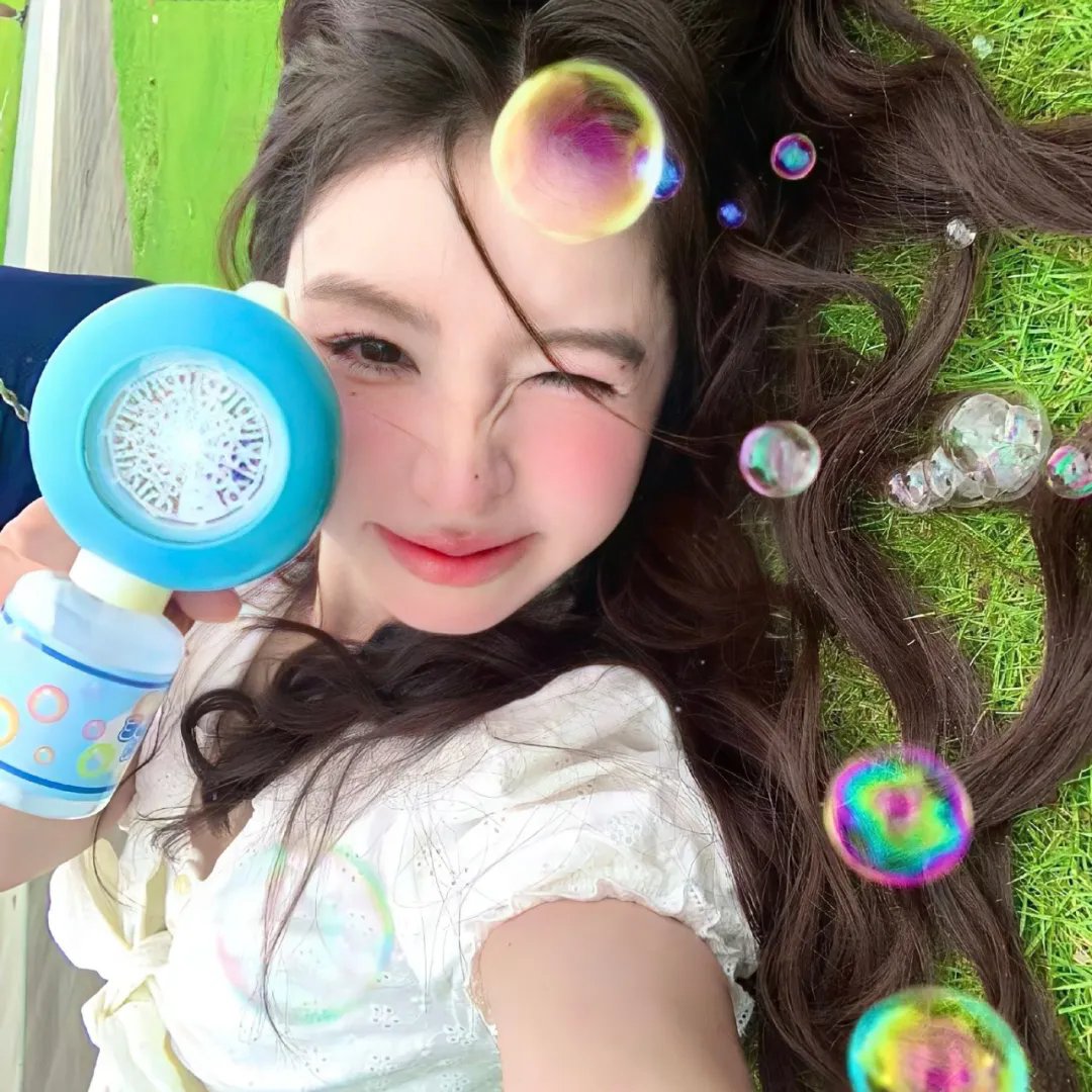 糖耳朵