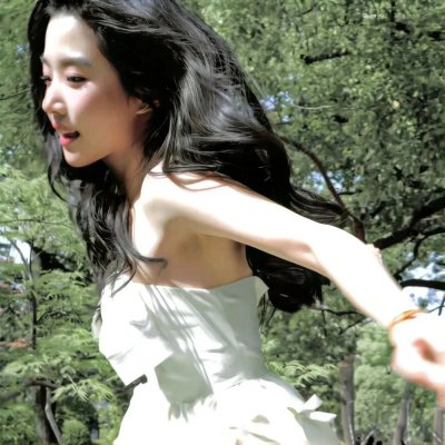 咒中人第二季