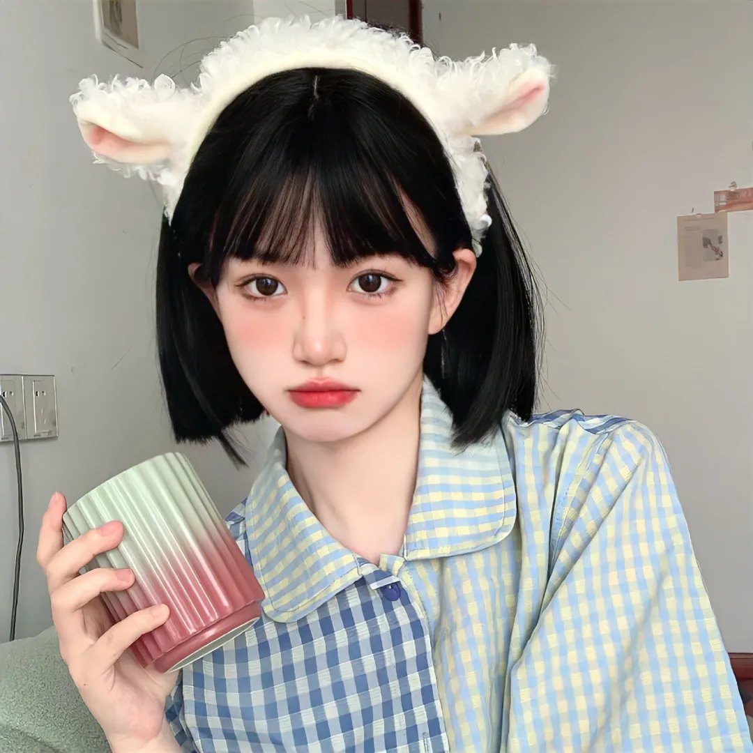 团子大家族 第二季