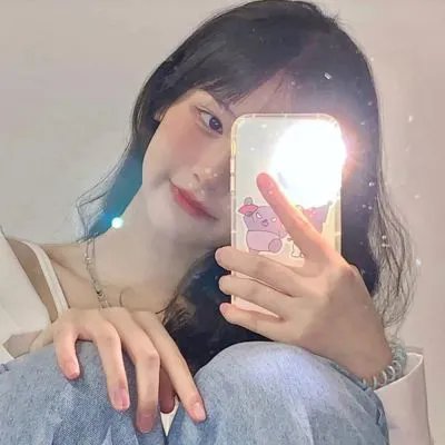 人工进化