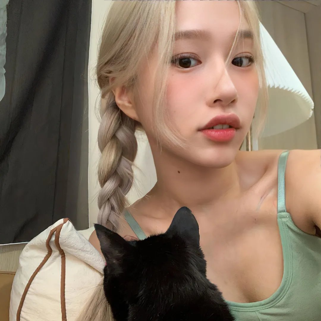 刺猬小子之天生我刺