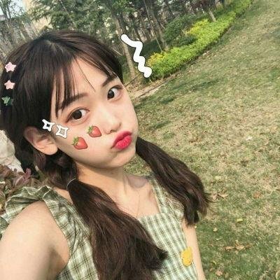 断线森林2