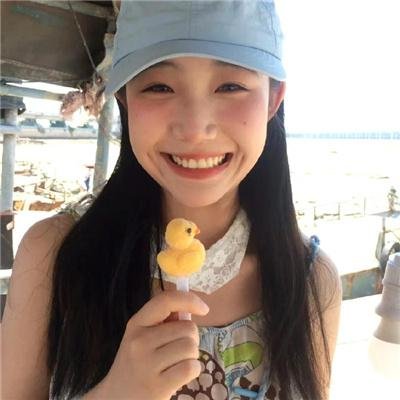 青木原树海