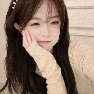 你好,忧愁