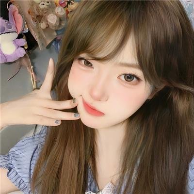 无法抗拒的爱
