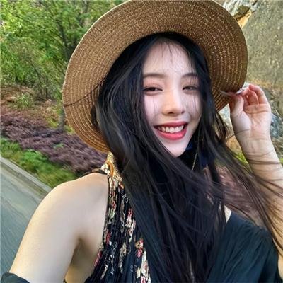欢迎来到南方