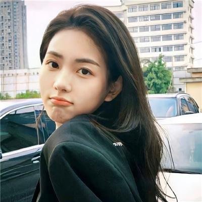 不离无爱