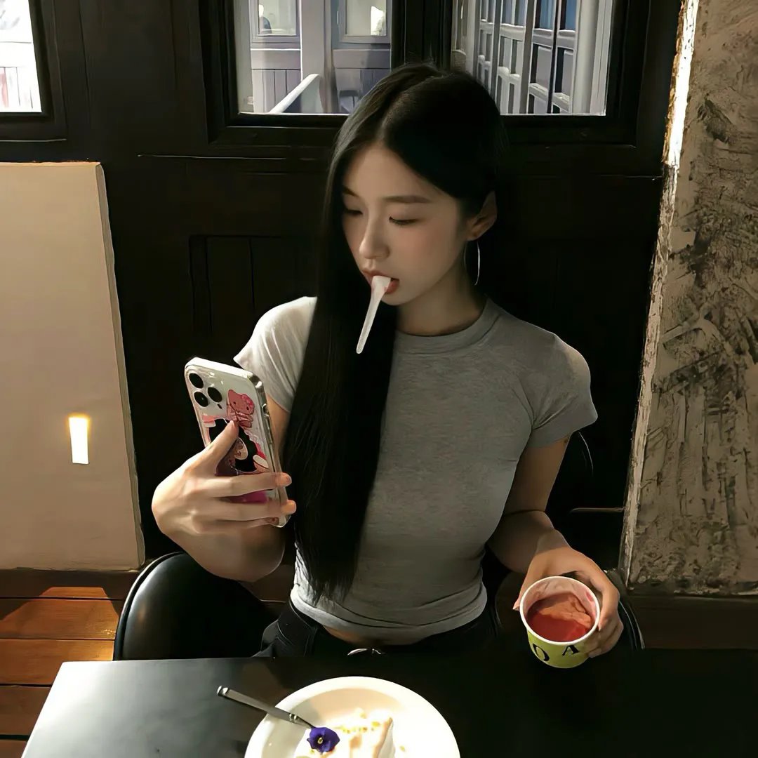 那些年,我们一起追的女孩