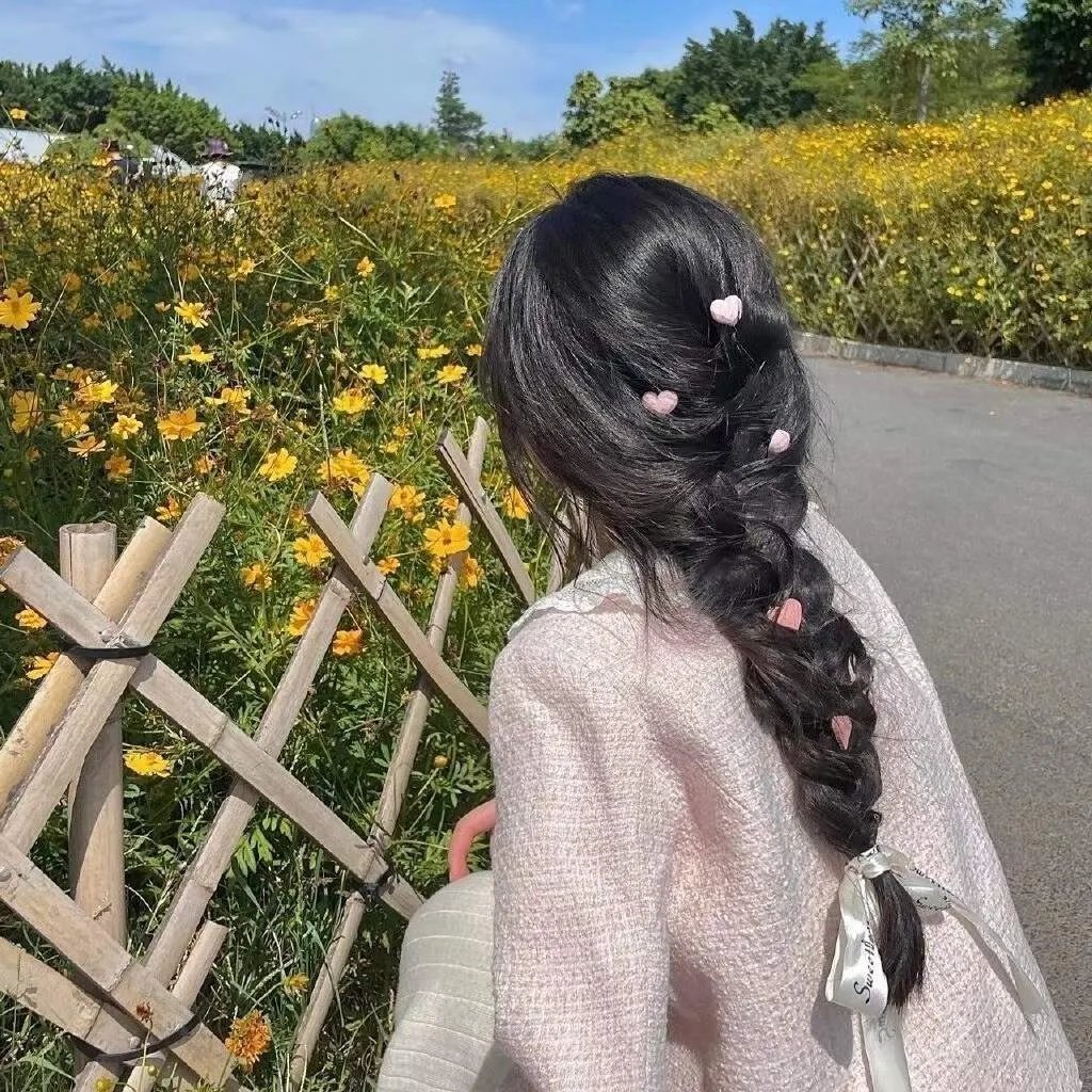 妒火中烧