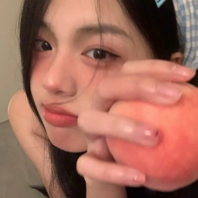 原来这就是爱啊